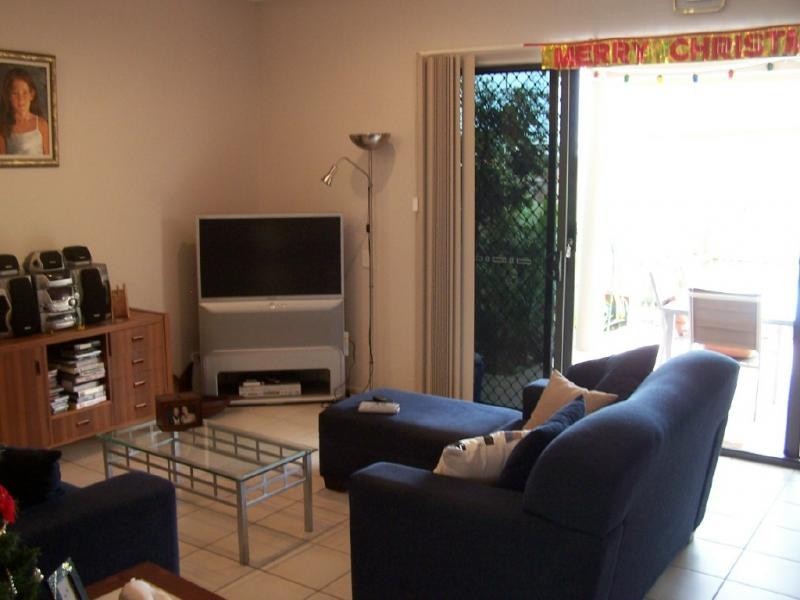 1/30 East Street, Hervey Bay QLD 4655