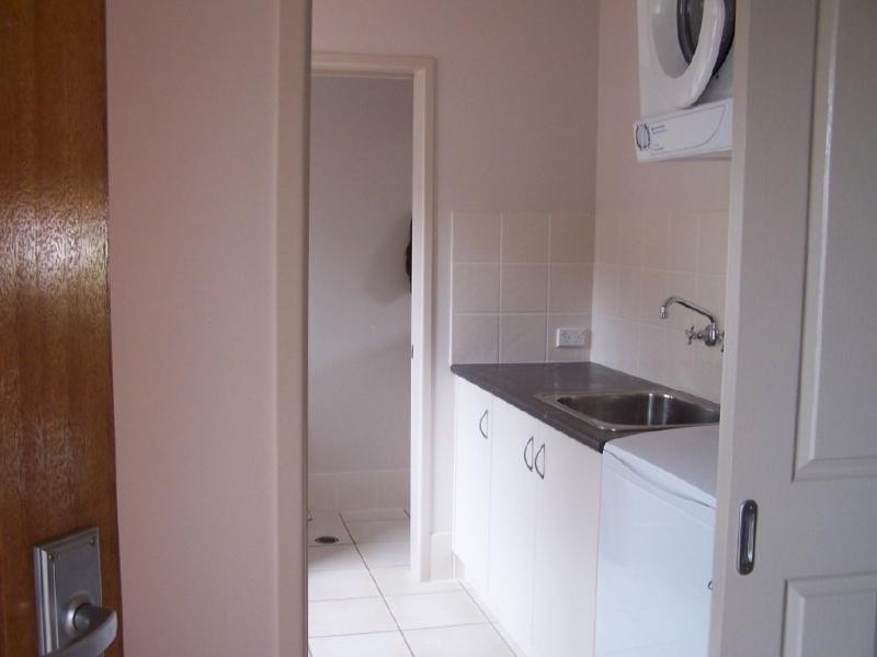 1/30 East Street, Hervey Bay QLD 4655