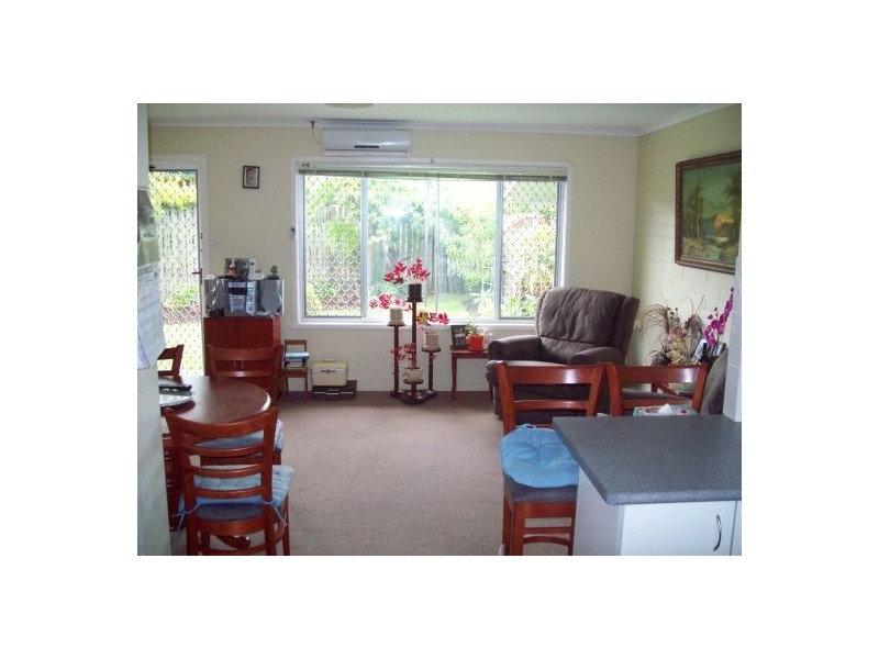 2-39 Corser Street, Point Vernon QLD 4655