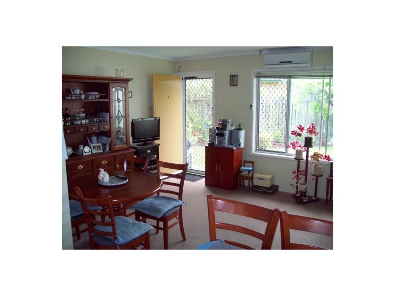 2-39 Corser Street, Point Vernon QLD 4655