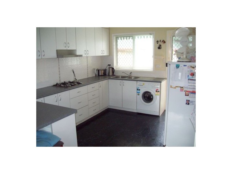 2-39 Corser Street, Point Vernon QLD 4655