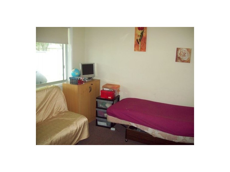 2-39 Corser Street, Point Vernon QLD 4655