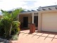 44/34  ‘Seachange’ Elizabeth St, Urangan QLD 4655