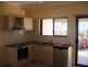 44/34  ‘Seachange’ Elizabeth St, Urangan QLD 4655
