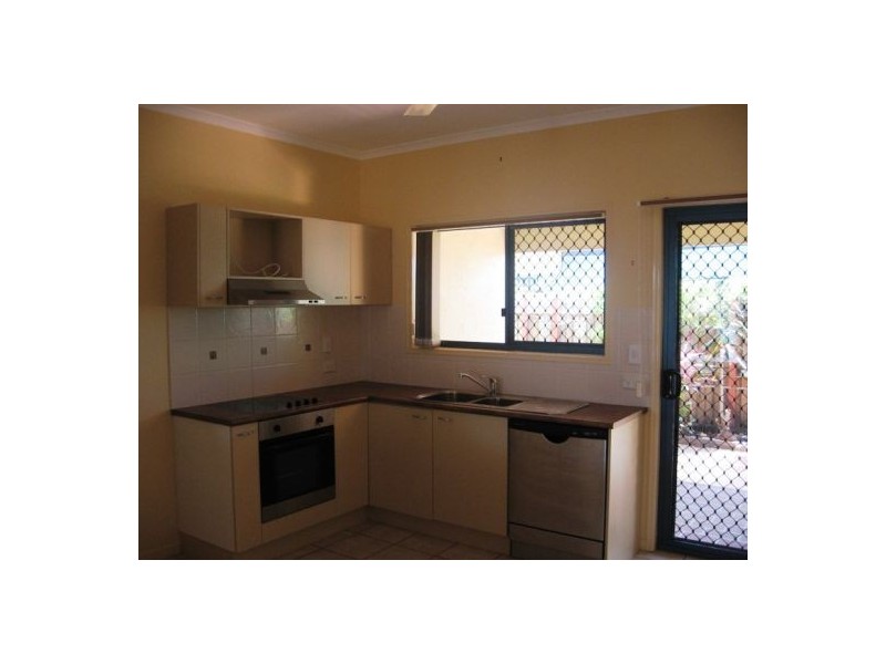 44/34  ‘Seachange’ Elizabeth St, Urangan QLD 4655
