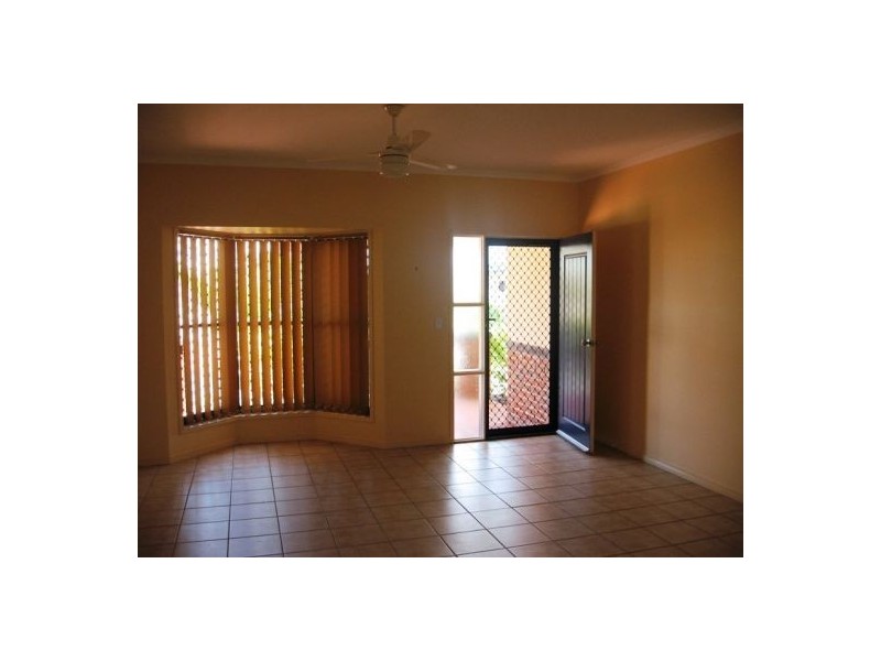 44/34  ‘Seachange’ Elizabeth St, Urangan QLD 4655