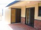 44/34  ‘Seachange’ Elizabeth St, Urangan QLD 4655