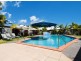 44/34  ‘Seachange’ Elizabeth St, Urangan QLD 4655