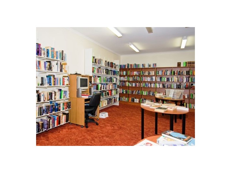44/34  ‘Seachange’ Elizabeth St, Urangan QLD 4655