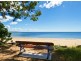 44/34  ‘Seachange’ Elizabeth St, Urangan QLD 4655
