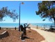 44/34  ‘Seachange’ Elizabeth St, Urangan QLD 4655