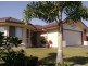 18 Endeavour Way, Eli Waters QLD 4655