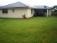 18 Endeavour Way, Eli Waters QLD 4655
