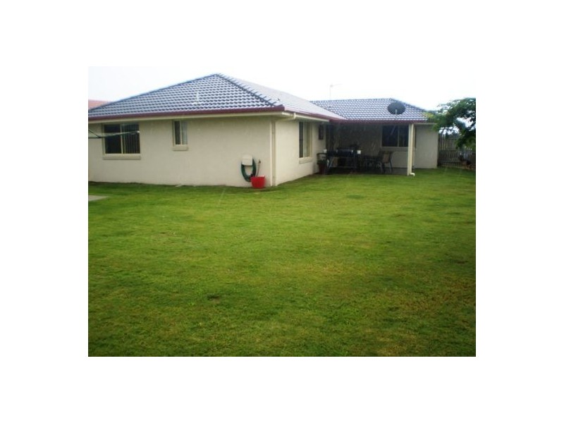 18 Endeavour Way, Eli Waters QLD 4655