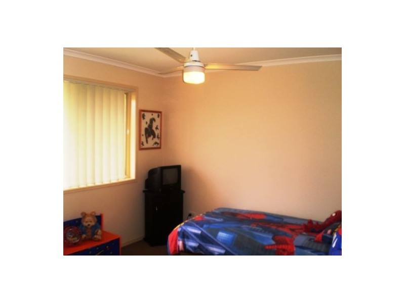 18 Endeavour Way, Eli Waters QLD 4655