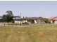 18 Endeavour Way, Eli Waters QLD 4655