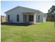39 Fraser Waters Parade, Toogoom QLD 4655