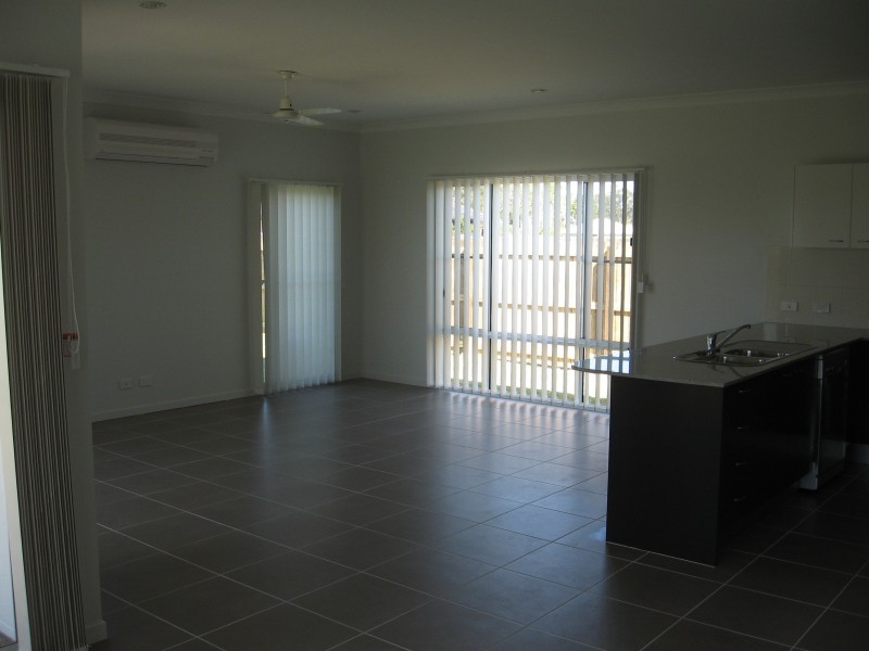 39 Fraser Waters Parade, Toogoom QLD 4655