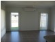 39 Fraser Waters Parade, Toogoom QLD 4655