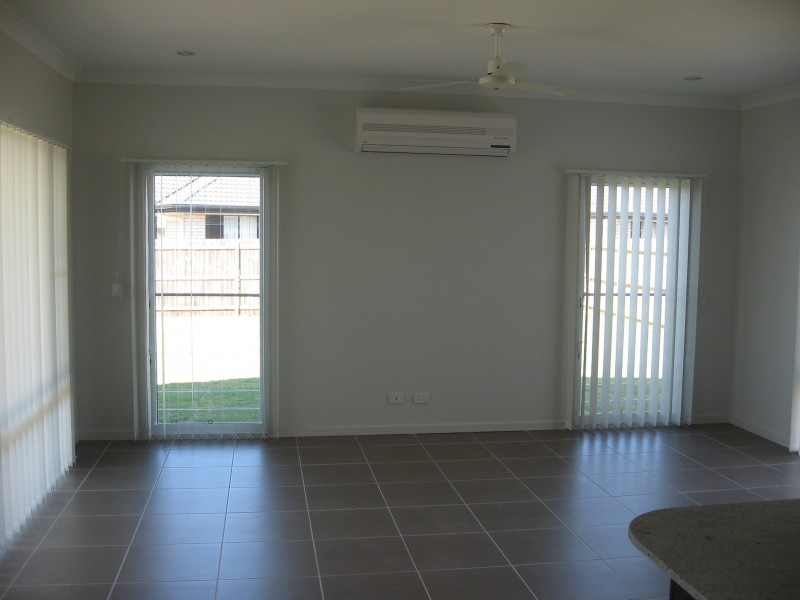 39 Fraser Waters Parade, Toogoom QLD 4655