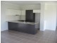 39 Fraser Waters Parade, Toogoom QLD 4655