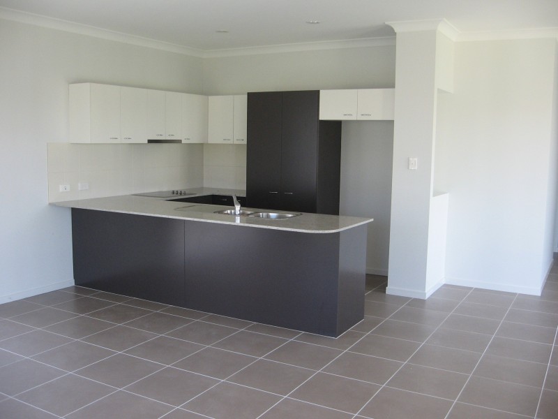 39 Fraser Waters Parade, Toogoom QLD 4655