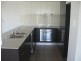 39 Fraser Waters Parade, Toogoom QLD 4655