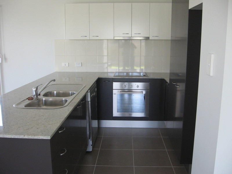 39 Fraser Waters Parade, Toogoom QLD 4655