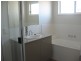 39 Fraser Waters Parade, Toogoom QLD 4655