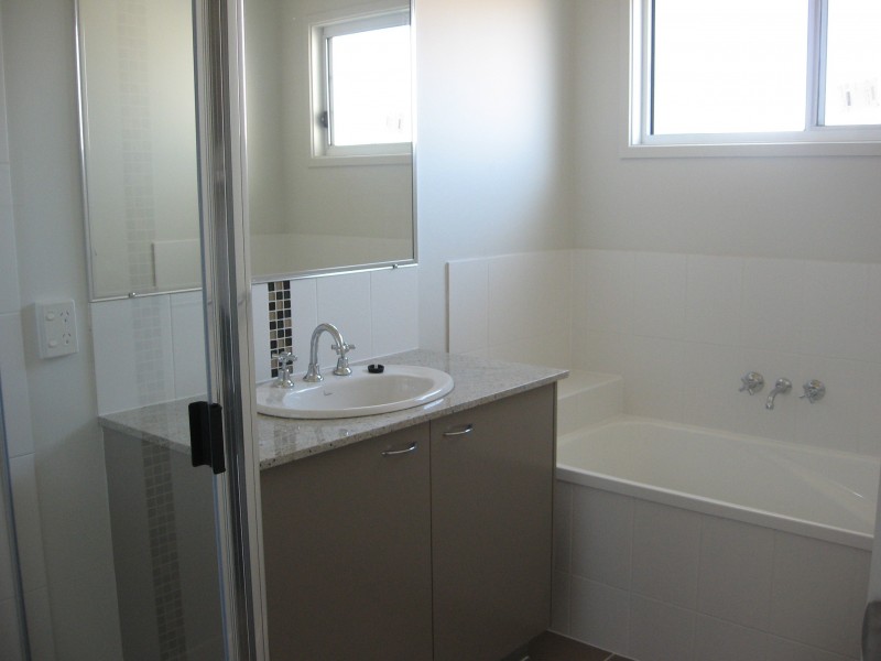 39 Fraser Waters Parade, Toogoom QLD 4655