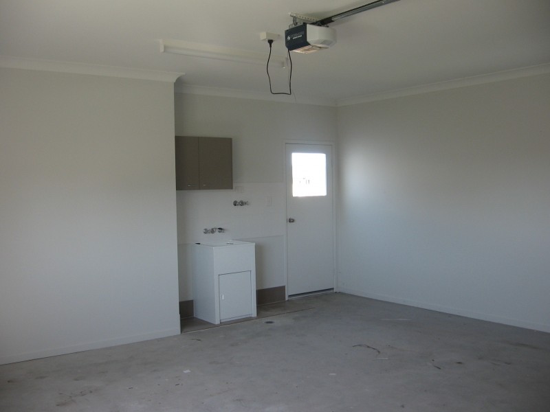 39 Fraser Waters Parade, Toogoom QLD 4655