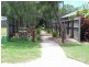 39 Fraser Waters Parade, Toogoom QLD 4655