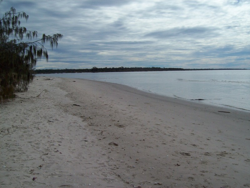 39 Fraser Waters Parade, Toogoom QLD 4655