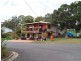39 Fraser Waters Parade, Toogoom QLD 4655