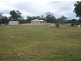 15 Southfork Cct, Burrum Heads QLD 4659