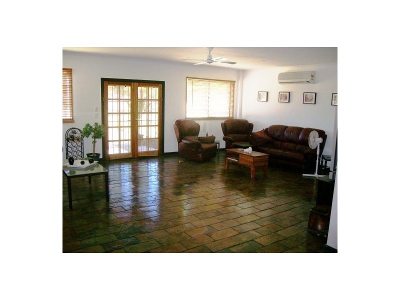 1115 Torbanlea Road, Takura QLD 4655