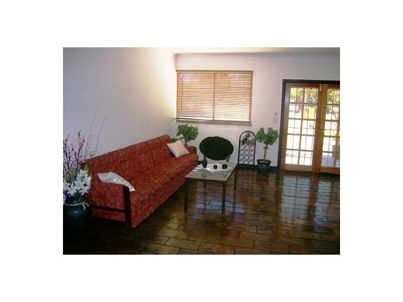 1115 Torbanlea Road, Takura QLD 4655