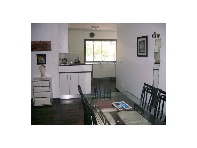 1115 Torbanlea Road, Takura QLD 4655