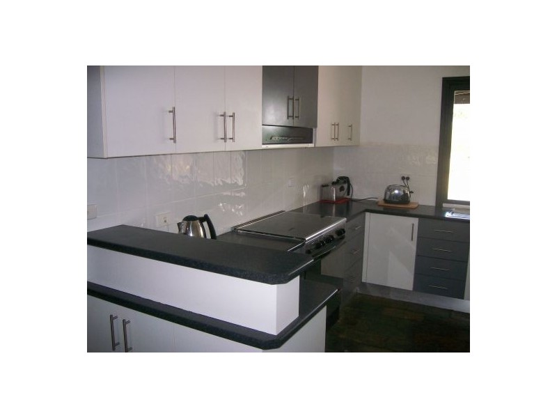 1115 Torbanlea Road, Takura QLD 4655