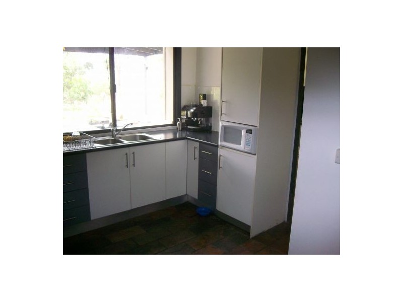 1115 Torbanlea Road, Takura QLD 4655