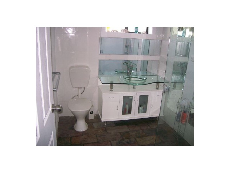 1115 Torbanlea Road, Takura QLD 4655