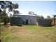 1115 Torbanlea Road, Takura QLD 4655