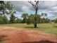 1115 Torbanlea Road, Takura QLD 4655