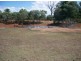 1115 Torbanlea Road, Takura QLD 4655