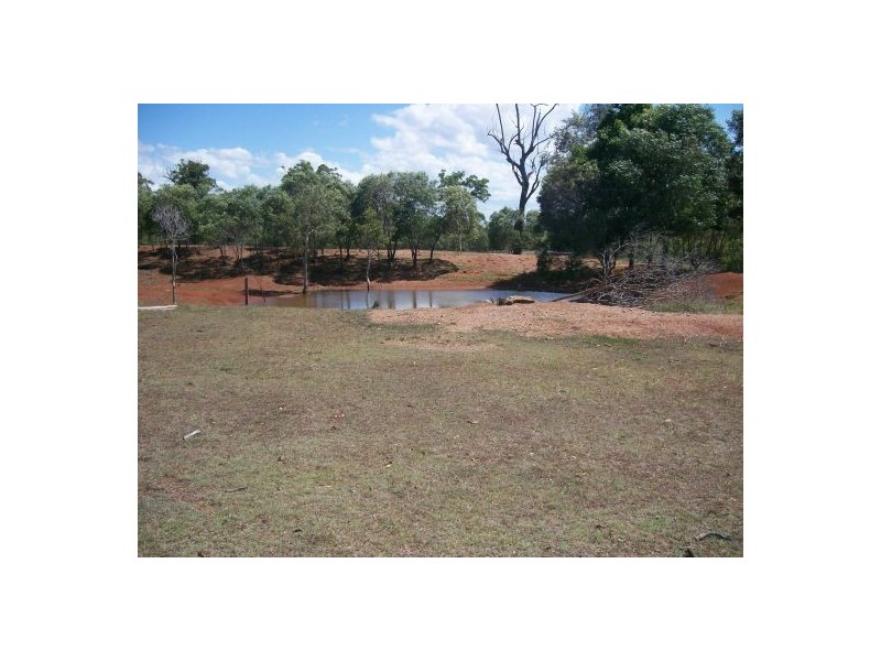 1115 Torbanlea Road, Takura QLD 4655