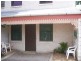 4/15 Tavistock Street, Hervey Bay QLD 4655