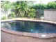 4/15 Tavistock Street, Hervey Bay QLD 4655
