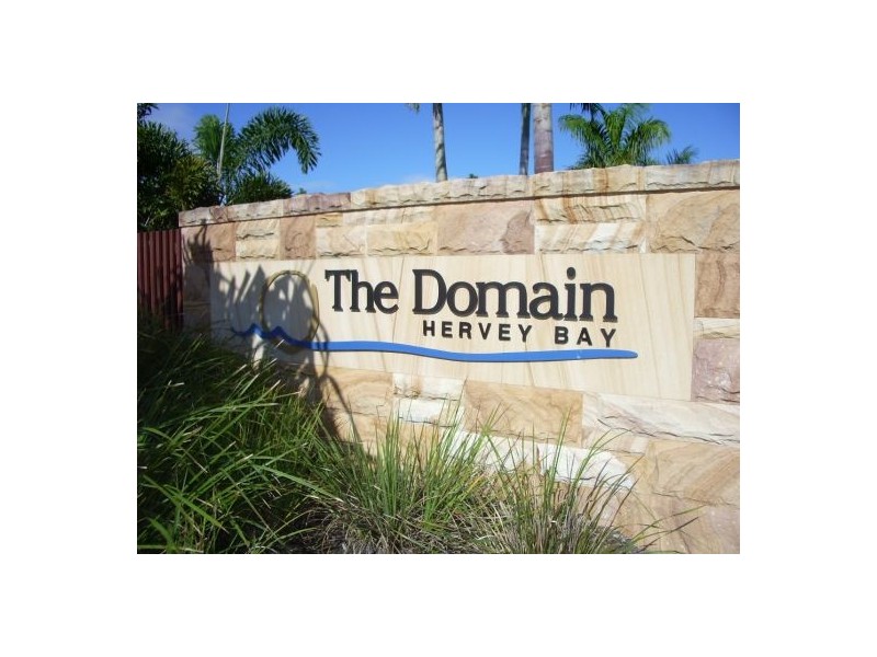 6/230 Pulgul Street, Urangan QLD 4655