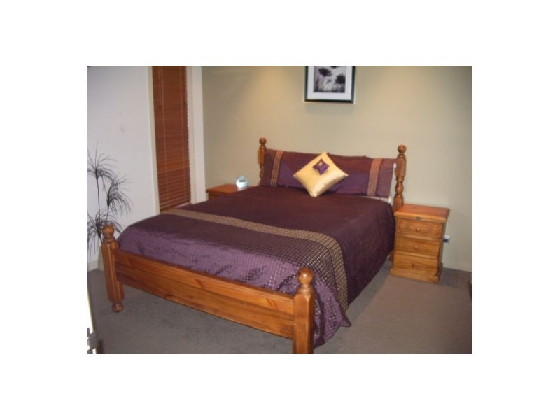 6/230 Pulgul Street, Urangan QLD 4655