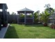 6/230 Pulgul Street, Urangan QLD 4655